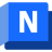 Navisworks